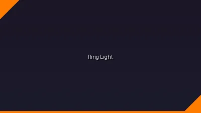 积分兑换 - LED环形补光灯 | 国色天香社区视频免费高清在线观看完整版 积分商城